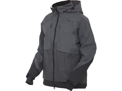 a78_w4-jacket_headline_default.jpg