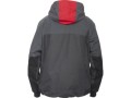 a78_w4-jacket_back_small.jpg