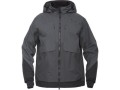 a78_w4-jacket_front_small.jpg