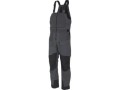 a127_w4-bibs_headline_small.jpg