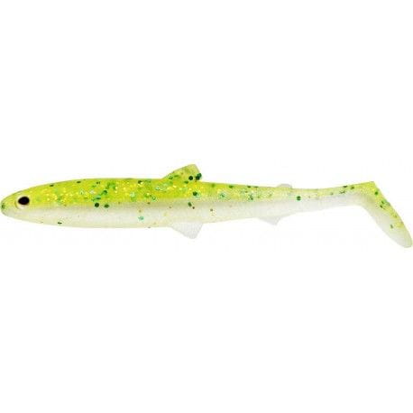 przyneta-gumowa-westin-bullteez-shadtail-125cm16g-sparkling-chartreuse.jpg