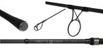 WĘDKA KARPIOWA - NOCTIS X CARP 360CM 12' 3LBS -  MIKADO 