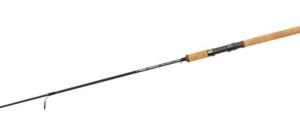 Wędka Mistrall Lamberta Xr Spin 2.40M 15-40G