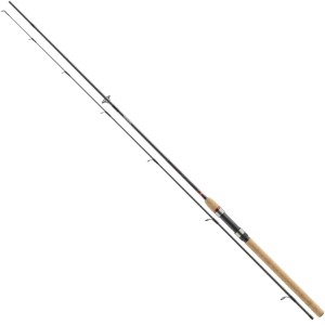 Wędka spinning Daiwa Ninja X spin 2,40m 5-20g