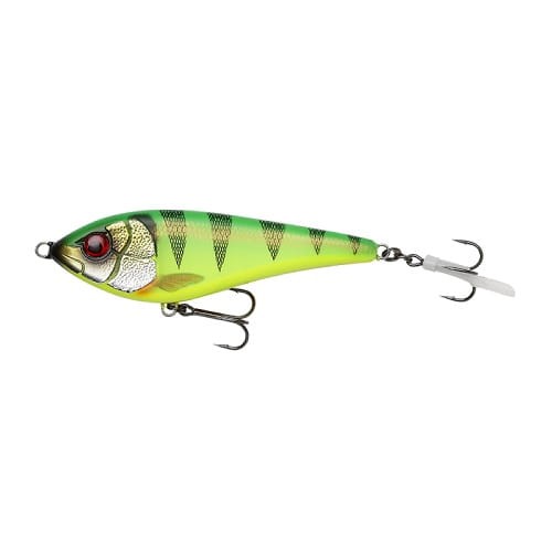 DEVIATOR-SWIM-10,5CM-35G-SLOW-SINKING-FIRETIGER.jpg
