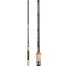 Wędka TRABUCCO SYNCRON T MAX  240cm, 10-30g