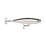 Wobler Rapala Precision Xtreme Pencil 8,7cm EB