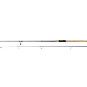 Wędka DAM Spezi Stick Trout Spin - 2,40m 5-25g