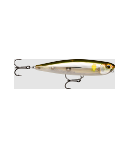 Wobler Rapala Precision Xtreme Pencil 10,7cm AYU