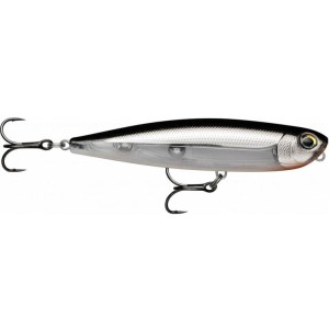 Wobler Rapala Precision Xtreme Pencil 10,7cm S