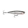Wobler Rapala Precision Xtreme Pencil 12,7cm S