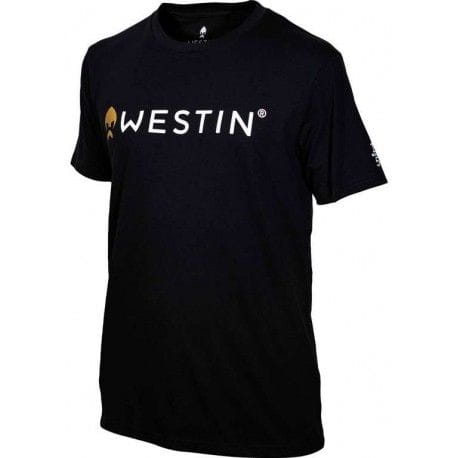 koszulka-westin-original-t-shirt-black.jpg