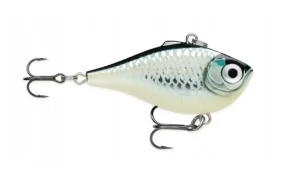 Wobler Rapala Rippin Rap 7cm BAP