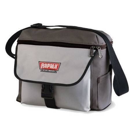 pol_pm_Torba-na-ramie-Rapala-musette-sportsman-szara-RA0700028-2045_1.jpg