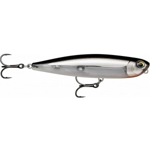 Wobler Rapala Precision Xtreme Pencil 8,7cm S