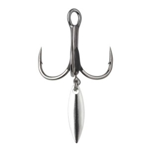 Kotwice VMC 7548 BD Bladed Hybrid  #*