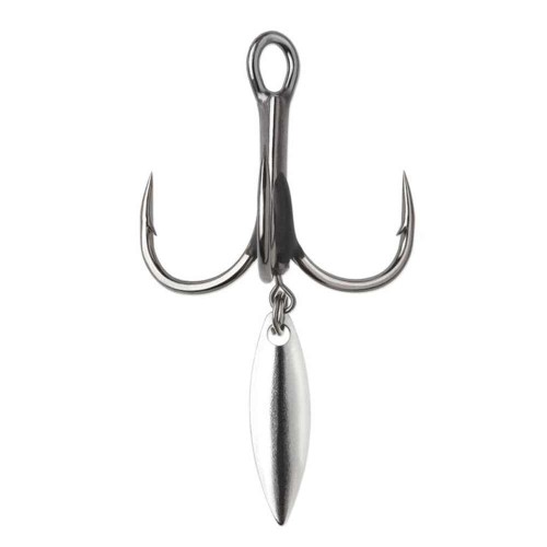 hook-vmc-7548bd-bladed-hybrid-3ud-10.jpg