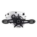 Abu-Garcia-Multiplikator-Zenon-MG-LTX.9.jpg