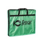 TORBA na siatkę SENSAS CHALLENGE RECT.