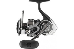KOŁOWROTEK DAIWA BG MQ 6000D-H