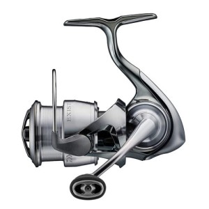 Kołowrotek Daiwa 22 EXIST (G) LT4000D