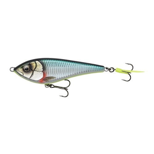 DEVIATOR-SWIM-12,5CM-50G-SLOW-SINKING-GREEN-SILVER.jpg