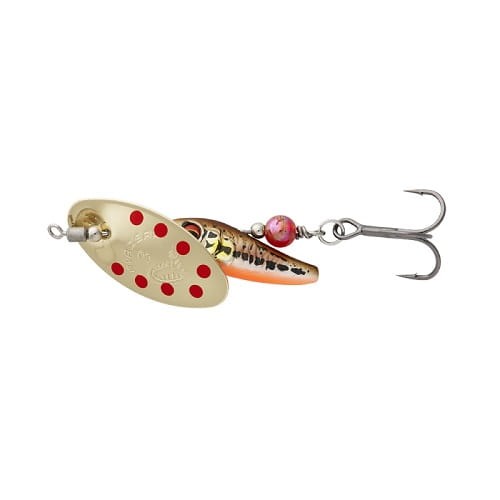 SG-Sticklebait-Spinner-3-7.3G-S-Minnow-Gold-Red.jpg
