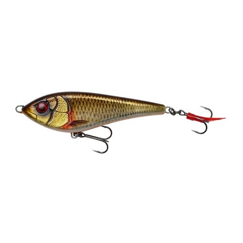 DEVIATOR-SWIM-10,5CM-35G-SLOW-SINKING-DIRTY-ROACH.jpg