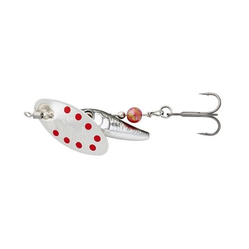 SG-Sticklebait-Spinner-3-7.3G-S-Dirty-Silver-Red (1).jpg