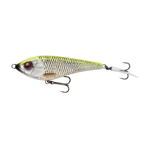 DEVIATOR-SWIM-10,5CM-35G-SLOW-SINKING-LEMON-ROACH.jpg