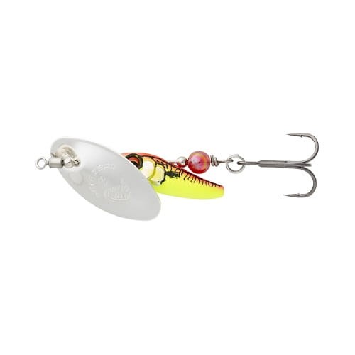 SG-Sticklebait-Spinner-4-9.1G-S-Silver-Red-Yellow.jpg