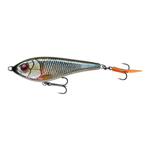 DEVIATOR-SWIM-14CM-70G-SLOW-SINKING-ROACH.jpg