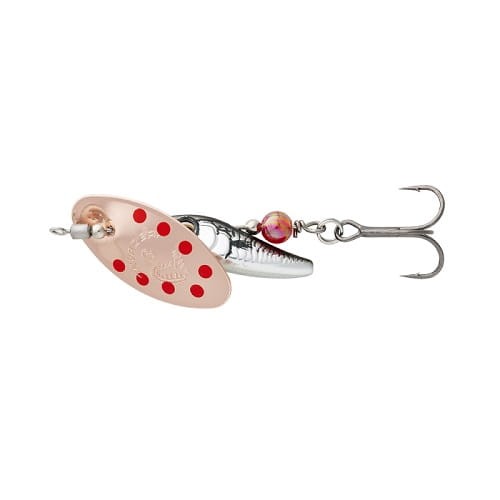 SG-Sticklebait-Spinner-3-7.3G-S-Copper-Red.jpg