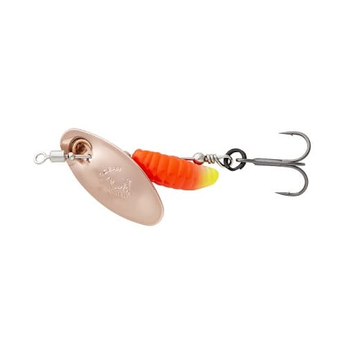 SG-Grub-Spinners-2-5.8G-S-Copper-Red-Yellow.jpg