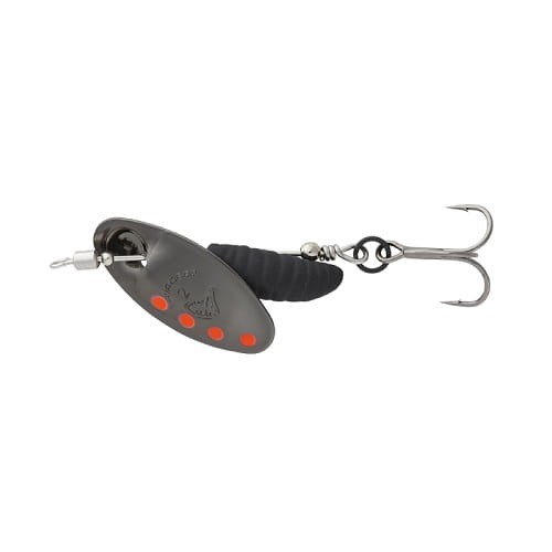 SG-Grub-Spinners-0-2.2G-S-Red-Black.jpg