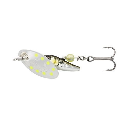 SG-Sticklebait-Spinner-3-7.3G-S-Green-Silver-Ayu.jpg