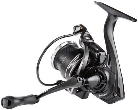 large_RitmixReel-4- (1).jpg