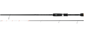 Wędka spinning Select Ritmix (Drop-Shot)  2.37m 1-7g