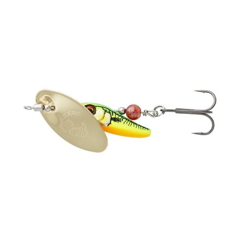 SG-Sticklebait-Spinner-3-7.3G-S-Firetiger-Gold (1).jpg