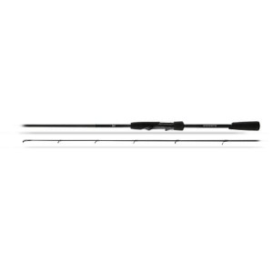 Wędka spinning Favorite X1  2.03m 1.5-7g 2cz S