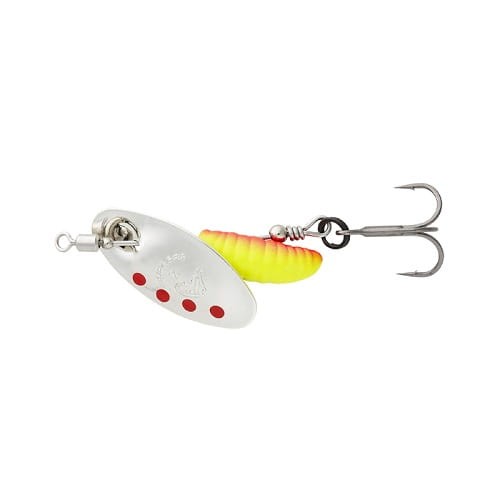 SG-Grub-Spinners-0-2.2G-S-Silver-Red-Yellow.jpg