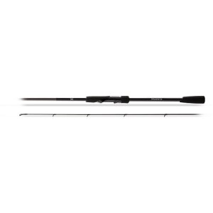 Wędka spinningowa Favorite X1 2.29m 4-14g 2cz S