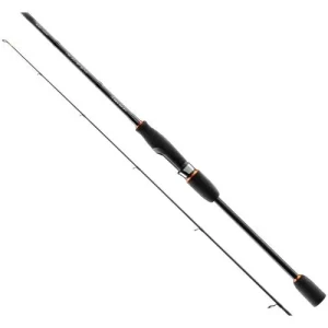 Select Freek FRK-762M Fast 230cm 5-25g wędka spinningowa