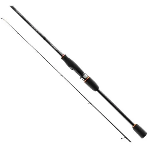 select-freek-frk762m-230m-525g-fast-wedka.webp