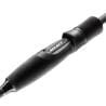select-wedka-force-244cm-4-16g (1).jpg