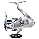 Kołowrotek Shimano Stradic FM C3000
