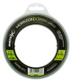 PRZYPON strzałowy MATRIX Horizon X Tapered Shock Leader 8lb-12lb 12m