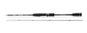 Wędka spinning Select Force FRC-762ML 2.28m 4-16g Fast