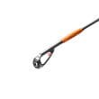 Wędka spinningowa Select Ritmix Ex.Fast (Drop-Shot) 842-L-S 2.56m 2-10g 