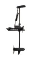 haswing cayman b 55 gps 1.6 50736-137b 1.jpg